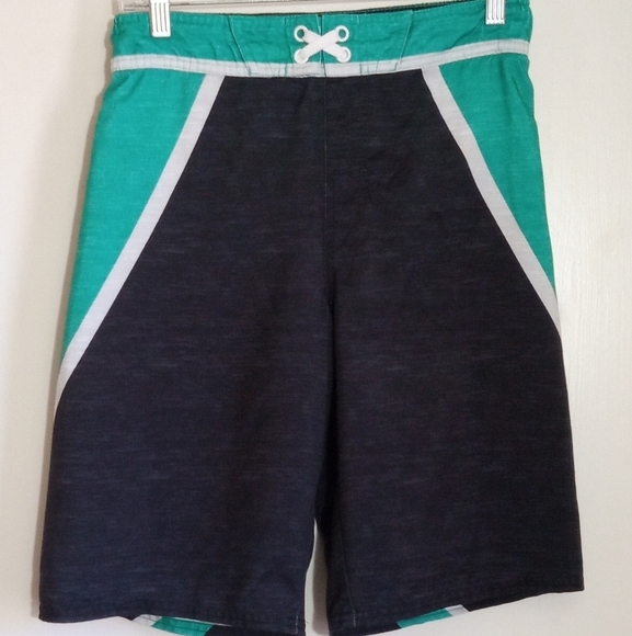 Cherokee Other - Cherokee swim trunks with liner boys XL